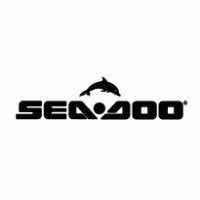 Sea-Doo OEM PWC 1200 LB Capacity Lift Kit 4-TEC 529036189 New Jet Ski