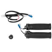 Yamaha New OEM B16-H29A0-V0-00 Heated Grips B16H29A0V000