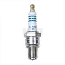 NEW 1996-2007 SUZUKI RM125 RM 125 OEM NGK SPARK PLUG R6918B-8 09482-00509