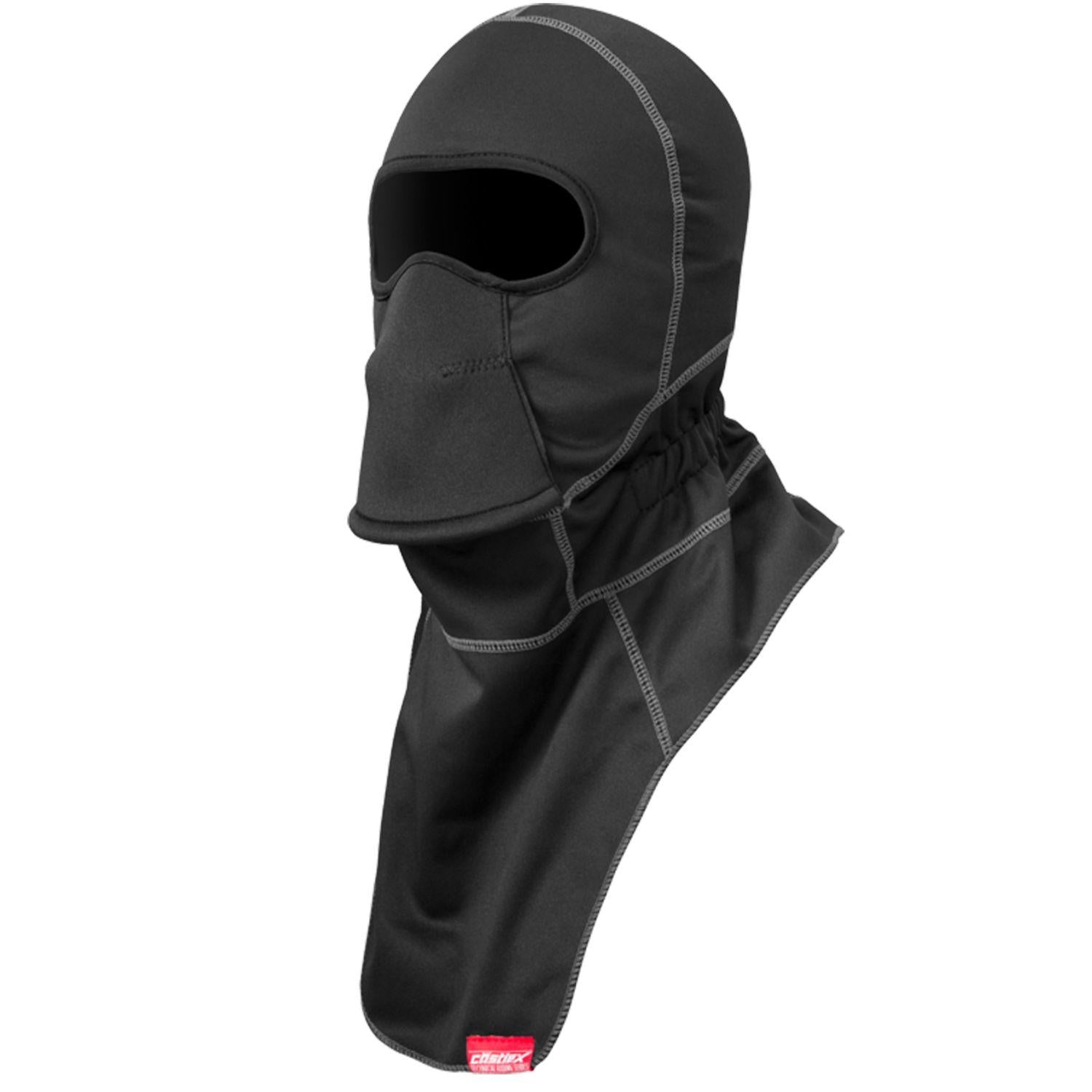 Castle X Deflector Balaclava Snowmobile Winter Face Mask Cold Weather 77-115