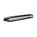 Can-Am Defender HD11 16.50" (42 cm) SMART LED Hood Light, 715011539
