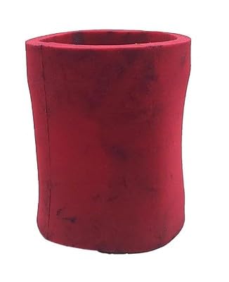 Yamaha Wolverine RMAX 2/RMAX4 Air Filter, #B4J-E4451-00-00