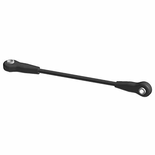 Polaris 1521115 Front Sway Bar Linkage 8-2011 EFI EPS RZR 800 200