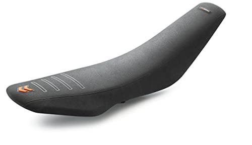 KTM Ergo Rider's Seat 690 Enduro R SMC R 2019-2020 New OEM 76907940000