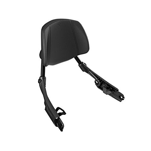 Can-Am Spyder F3 F3-S F3-T Detachable Passenger Backrest 219401180