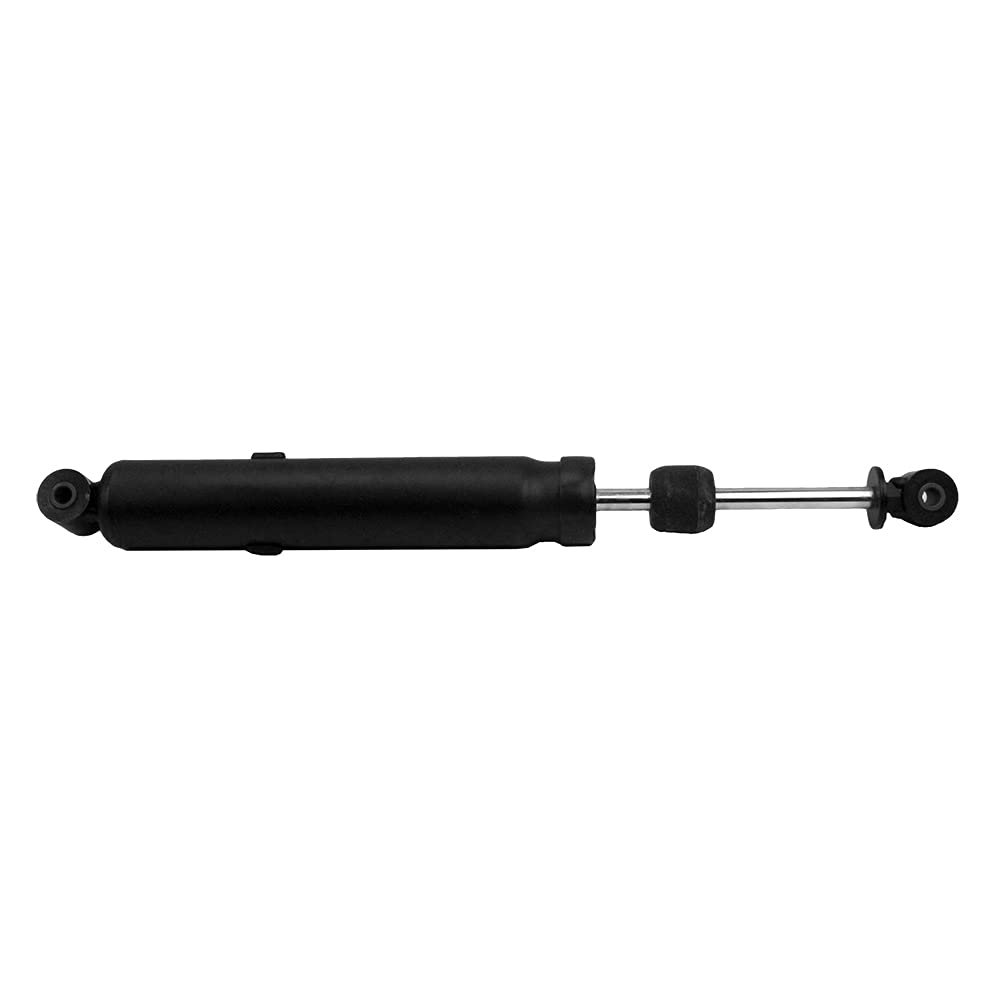 Polaris RZR Rear Shock Absorber Genuine OEM Part 7044132 Suspension UTV
