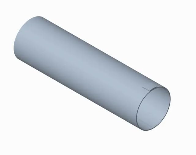 Polaris Lo/Hi Grip Heater, Aluminum, for Snowmobile Models - 2413782