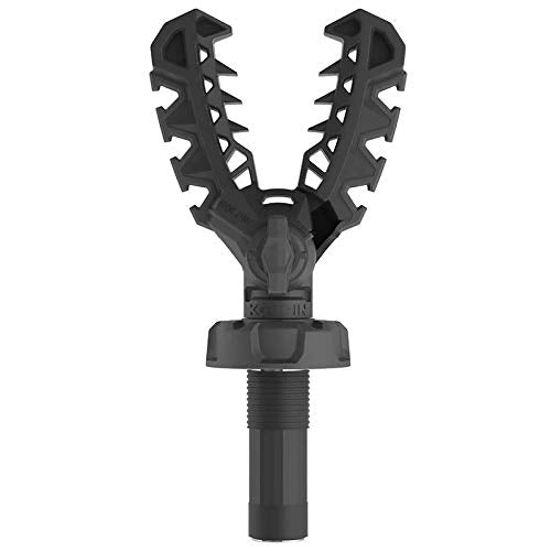 Polaris Off Road Lock & Ride Kolpin Rhino Grip XLR - 2889165