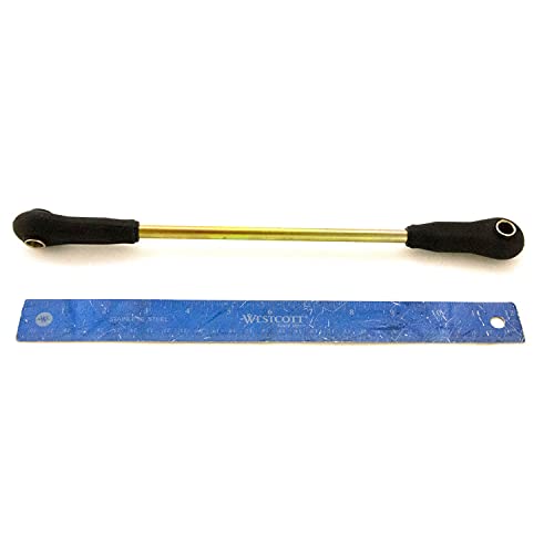 Polaris 1521115 Front Sway Bar Linkage 8-2011 EFI EPS RZR 800 200