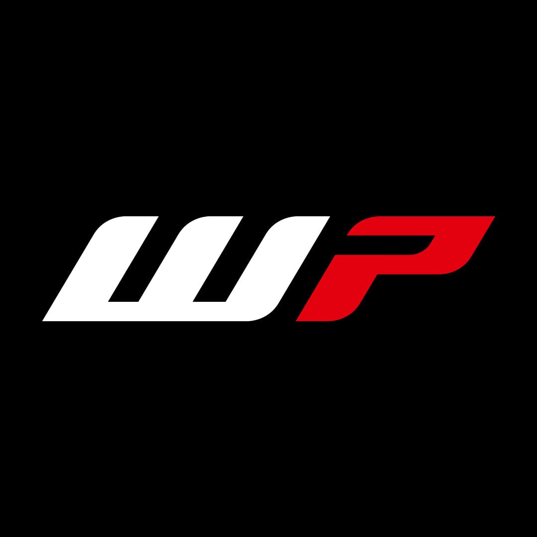WP Factory Start Holeshot Device 46301996100 65cc KTM Husqvarna GasGas Motocross