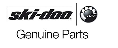 OPEN BOX Ski-Doo Linq Slim Waterproof Tunnel Bag - 26 L