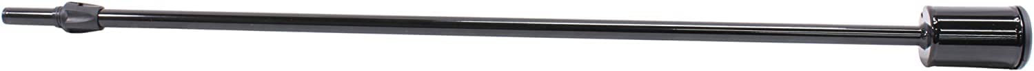 Sea-Doo Switch Navigation Light Pole Extension BRP Genuine OEM 295101048