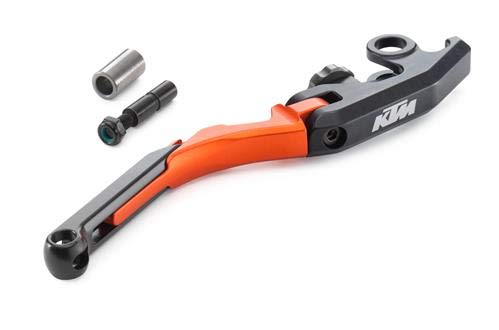 KTM 790 890 Adventure R Front Brake Lever OEM 63513902044