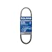Polaris Pro Series Off Road Drive Belt for Sportsman ATV & Ranger, 3212332