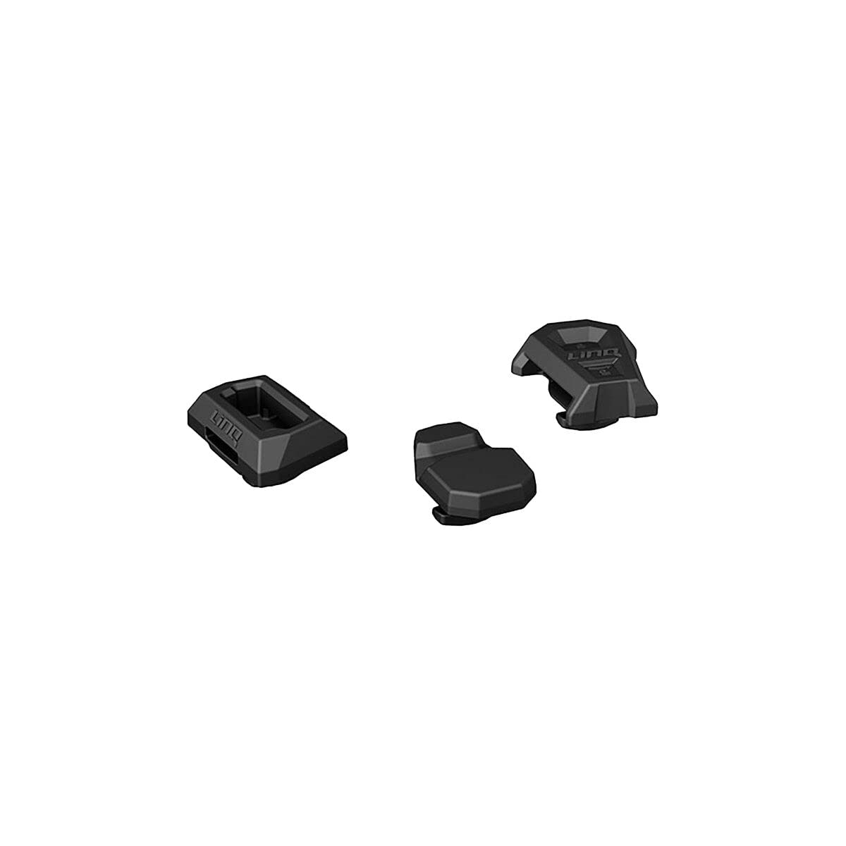 Can-Am New OEM LinQ Holder Adapter Kit 715004960 Gear Tool Rack Mount Carrier