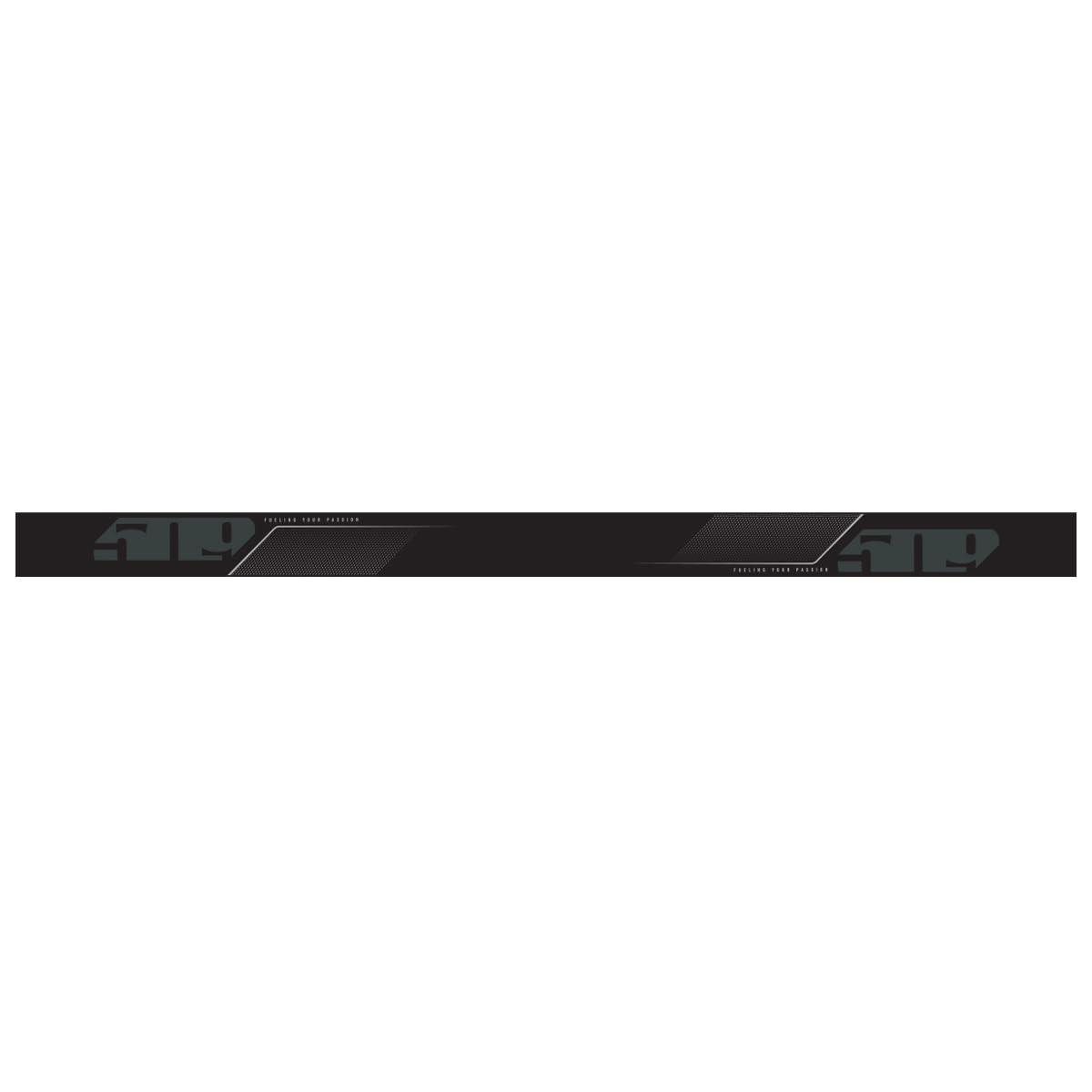509 Aviator 2.0 Ignite S1 Goggle (Nightvision) - Open Box