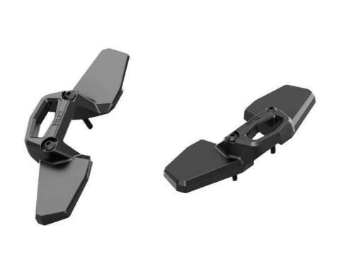Sea-Doo LinQ Base Installation Kit 295100803 GTI GTS GTR RXP PWC Jet Ski
