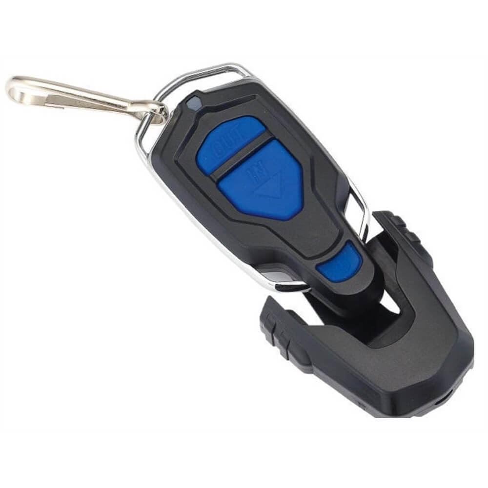 Polaris Wireless Winch Remote