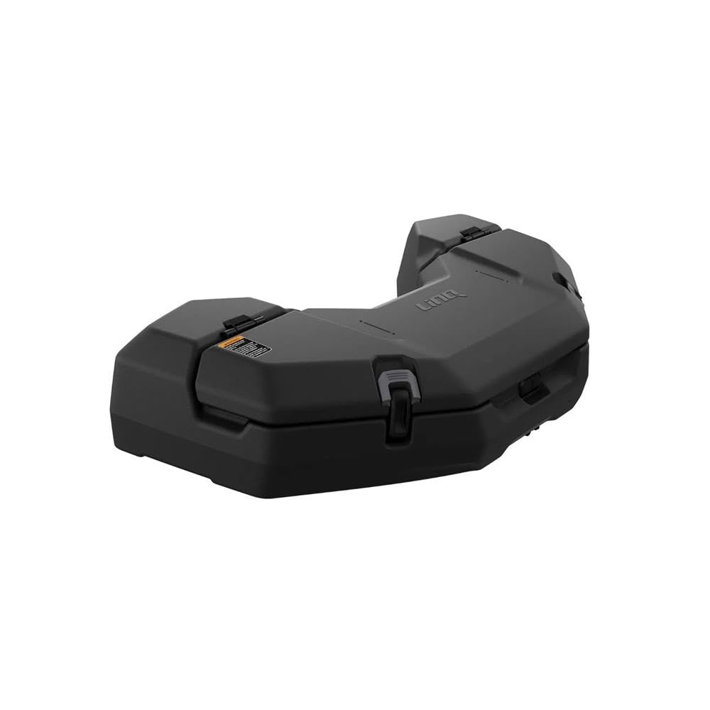 Can-Am Outlander LinQ Cargo Storage Box 14 Gal 53L ATV 715006997