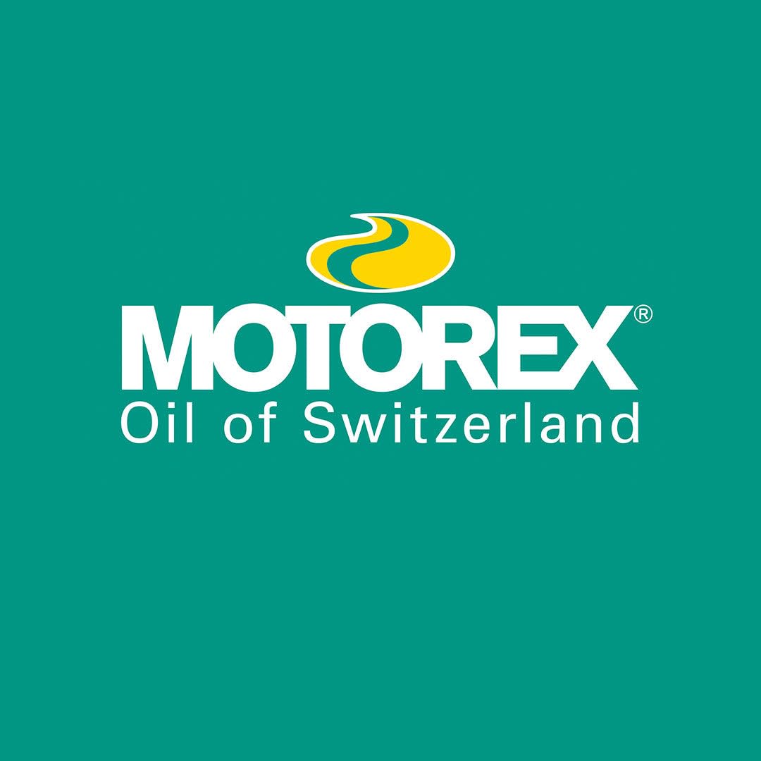 KTM Motorex Oil Change Kit 10W/50 2.8L Motorcycle Service Kit U6923153