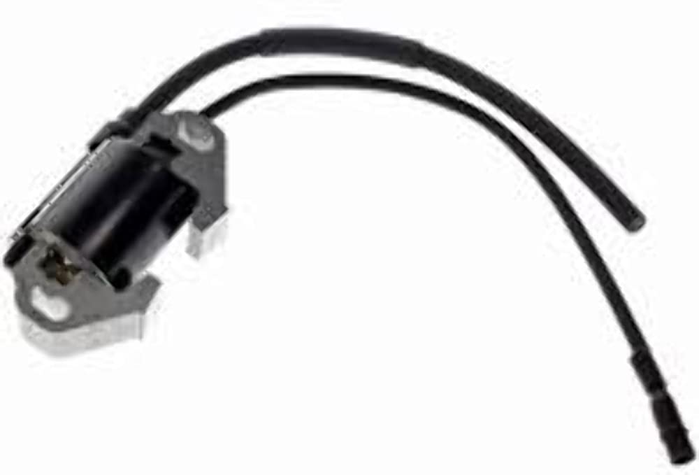 Honda 30500-ZK8-C02 Ignition Coil EM3000C EB3000C Small Engine Replacement Part
