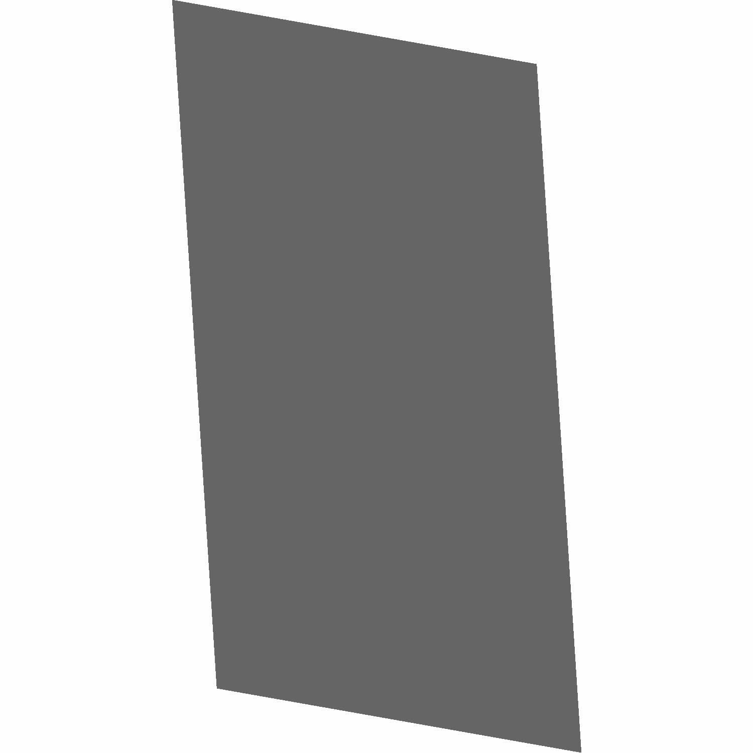 Polaris Snowmobile Ultimate Knee Pads TP/CO