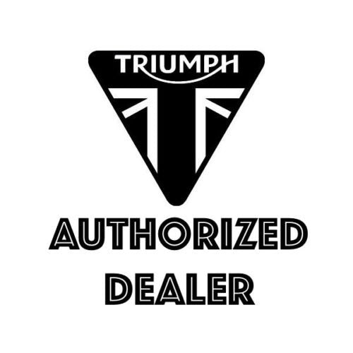 TRIUMPH TIGER 1200 ARROW SLIP-ON SILENCER A9600831