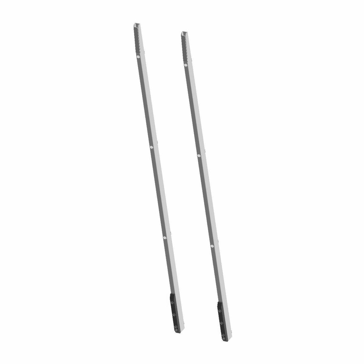 Polaris 2884963 Matryx 146 Stud Protection Kit for 2021-2022 Switchback Voyageur