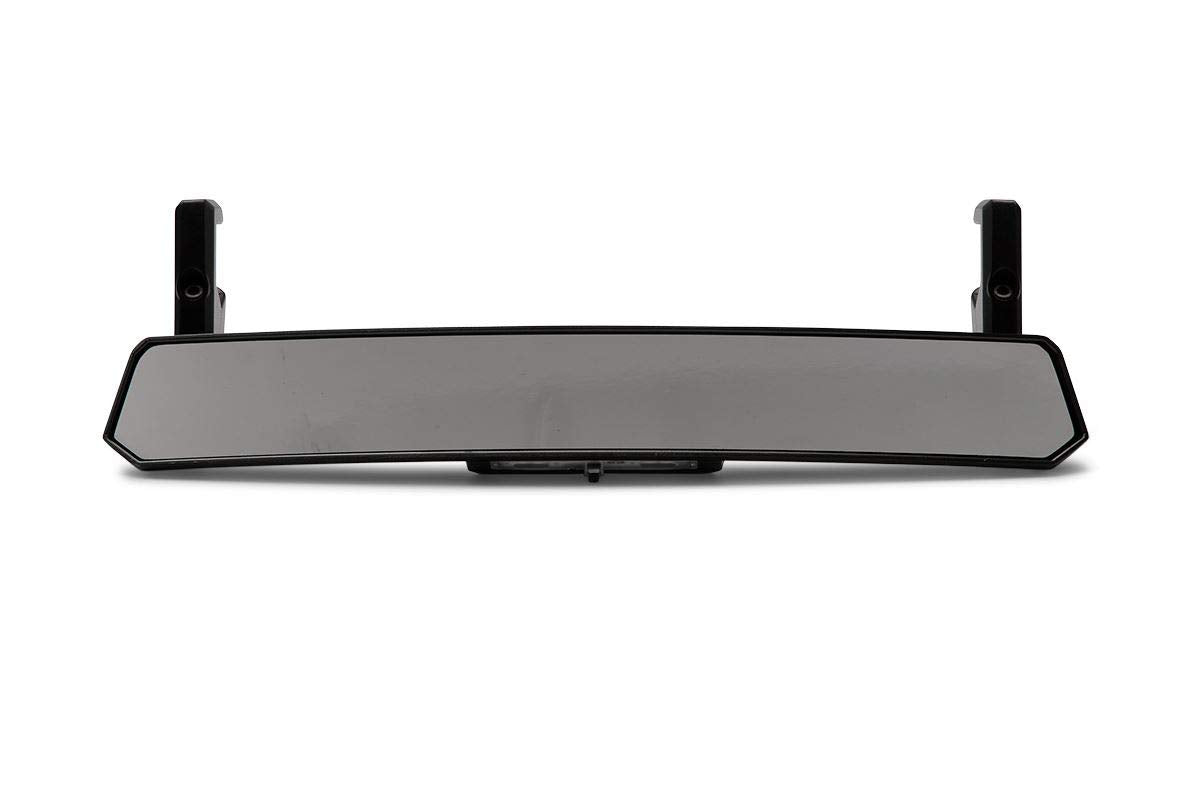 2020 Genuine Kawasaki Teryx KRX 1000 Lighted Wide Angle Rear View Mirror 99994-1318
