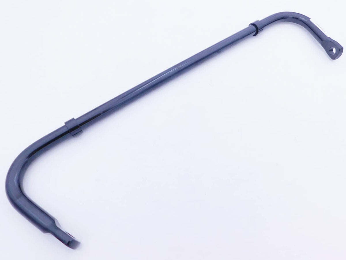 Can Am Maverick X3 Sway Bar Oem New #703501043