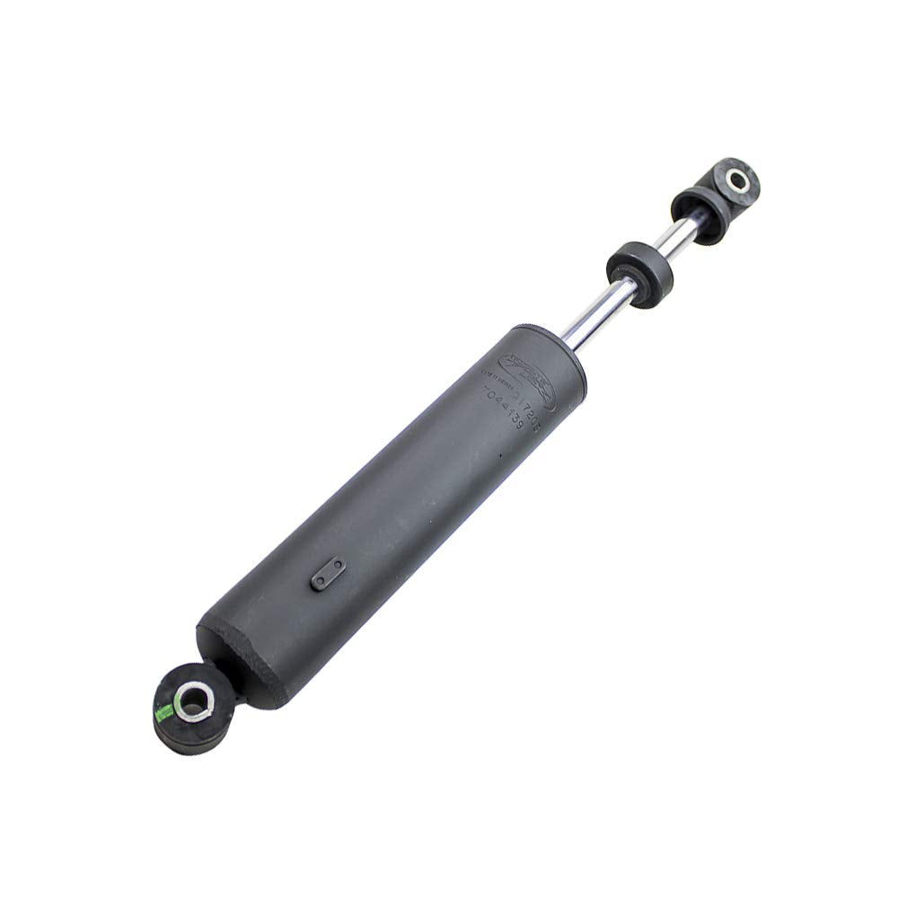Polaris Ranger Rear Suspension Shock Absorber Genuine OEM 7044139