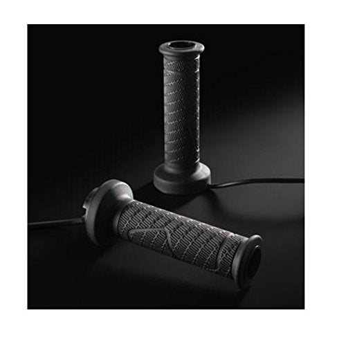 KTM Heated Grips 1290 Super Adventure R/S 1290 Super Duke R 2017-20 60712964044