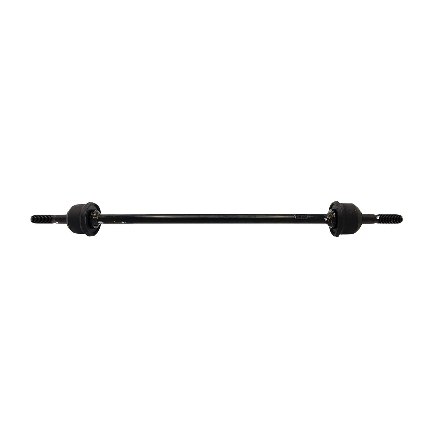 Genuine Polaris Ranger Stabilizer Bar Linkage Assembly 1543789 Sway Bar Link