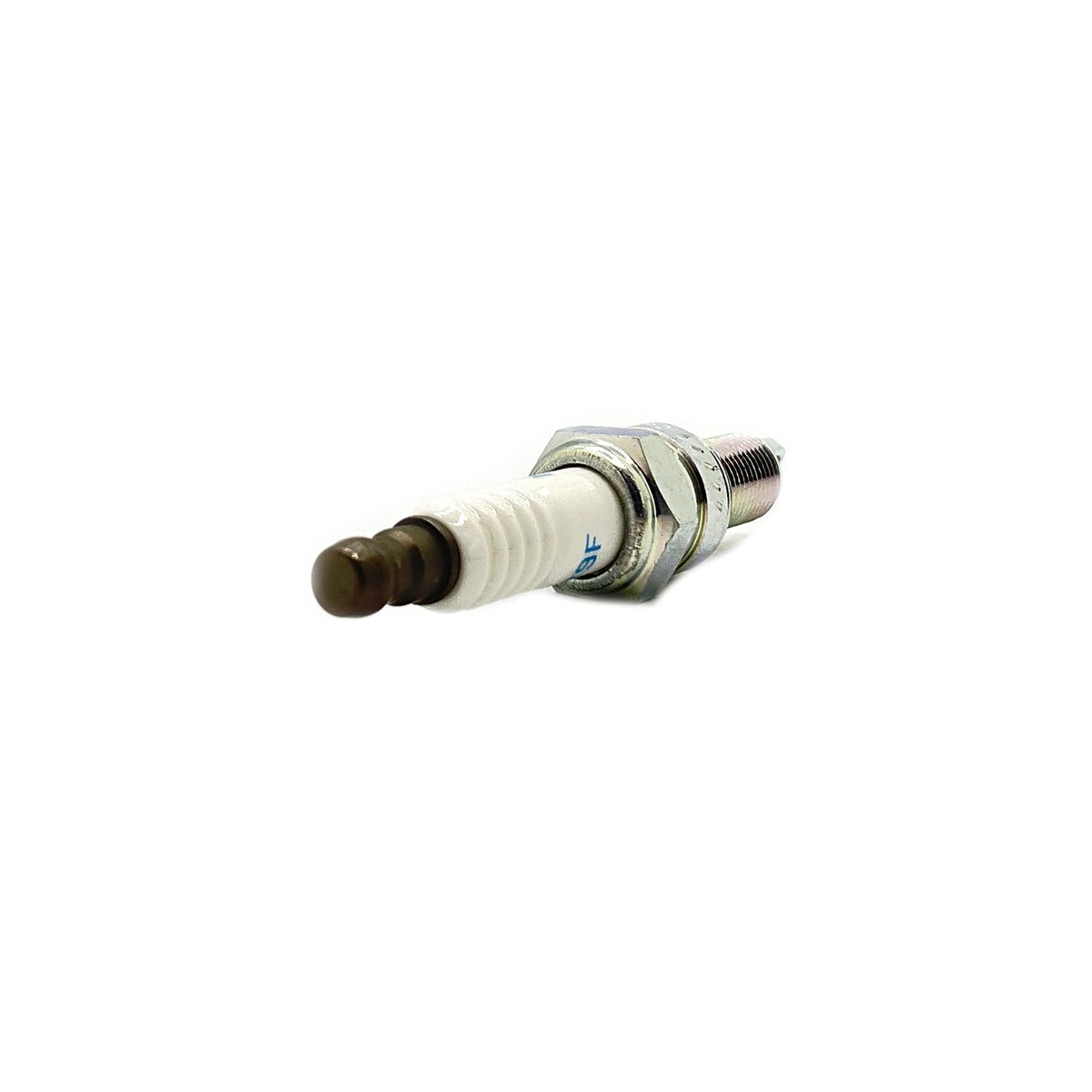 Polaris Spark Plug, for Specific RZR Models, Genuine OEM - 3023173