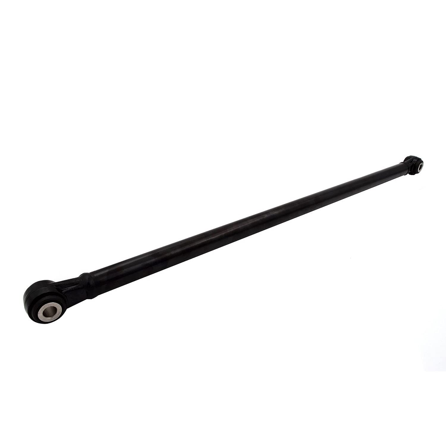 Can-Am Maverick X3 Turbo Control Link 706002307 2017-2018 New OEM Genuine