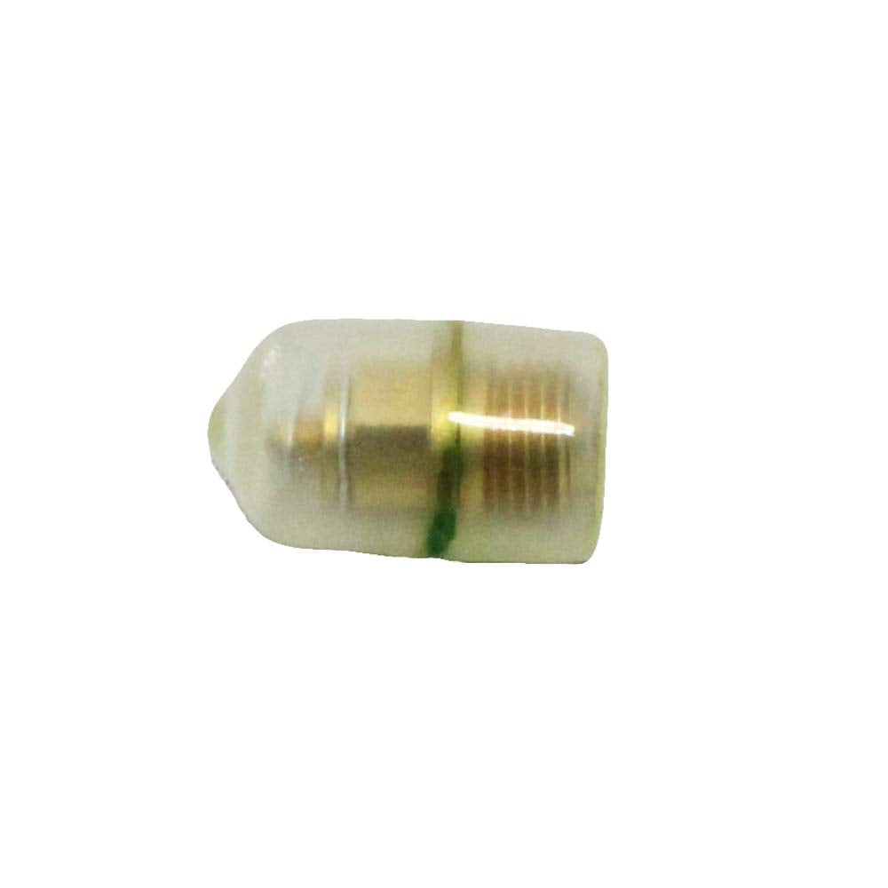 Polaris Needle Valve Assembly, for Snowmobile Models, Genuine OEM - 3130643