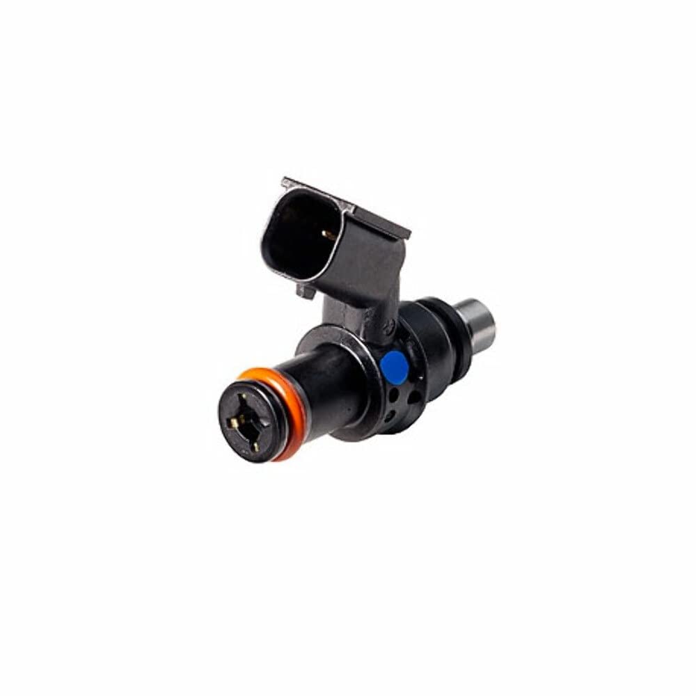 New KTM Fuel Injector 2016-2023 250 350 450 500 EXC-F SX-F XC-F 79041023044 OEM