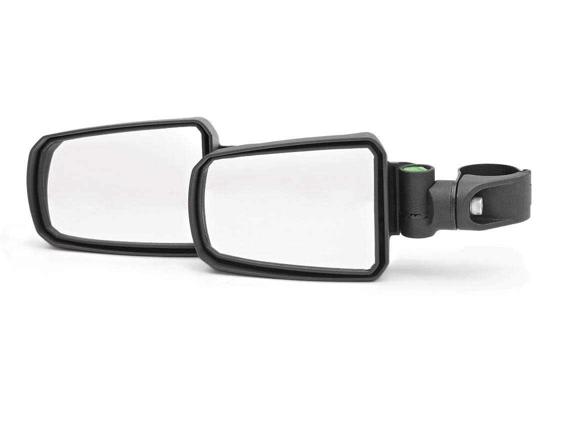 2020 Genuine Kawasaki Teryx KRX 1000 Premium Side Mirror Set 99994-1343