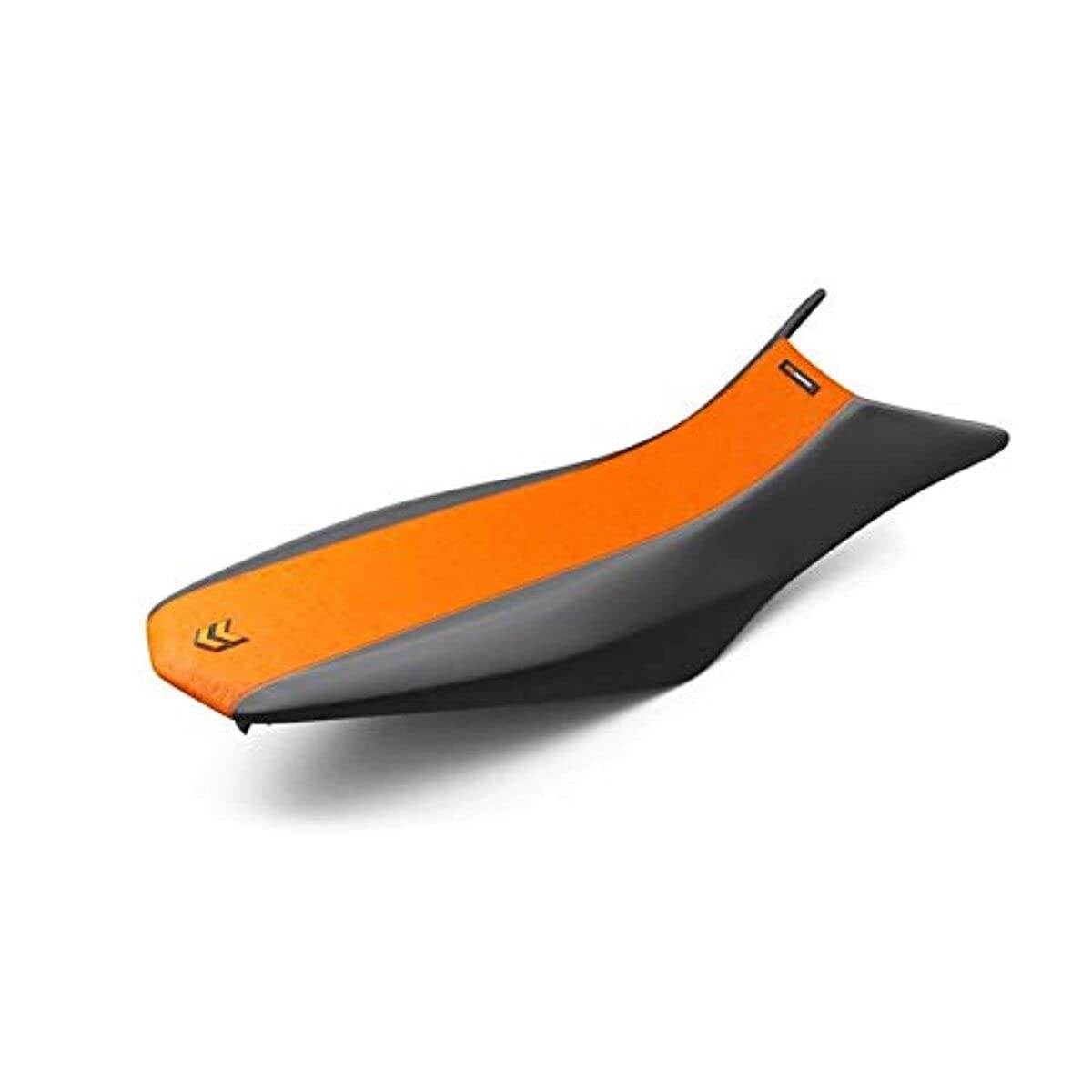 KTM 790 Adventure R Tall Seat +20mm 63507941000EB OEM Comfort Saddle