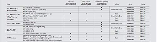 OPEN BOX Sea-Doo New OEM, 295101014-1