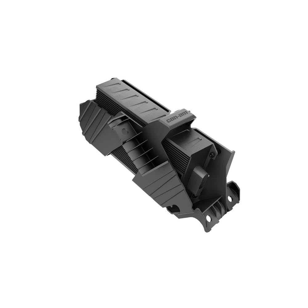 Can Am Maverick R Jl Audio Amplifier Stereo Amp 715007714
