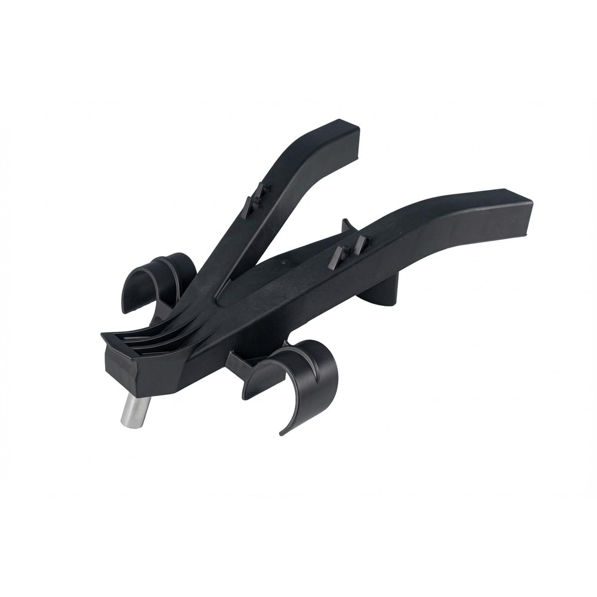 Ktm Genuine Stand/Fork Support - 79029094000