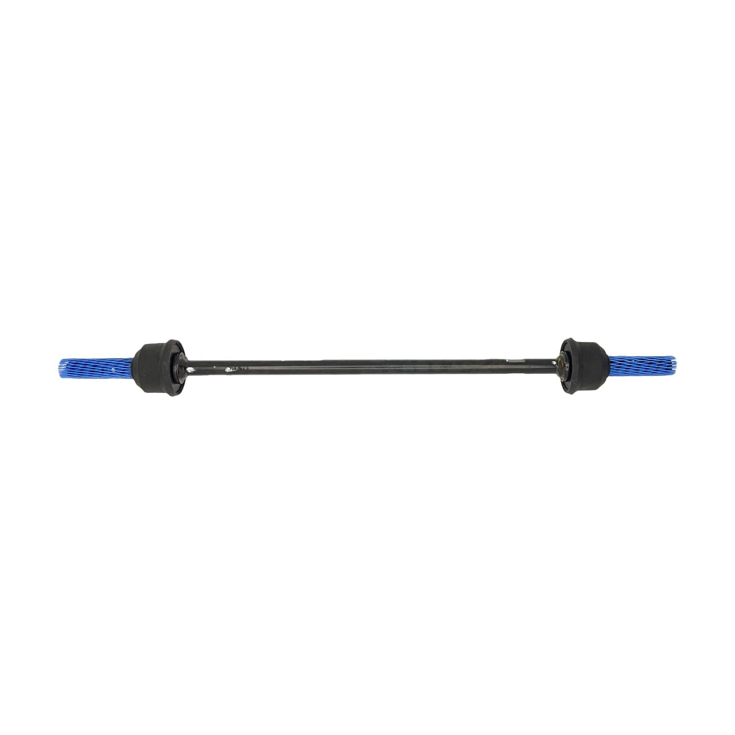 Genuine Polaris Ranger Stabilizer Bar Linkage Assembly 1543789 Sway Bar Link