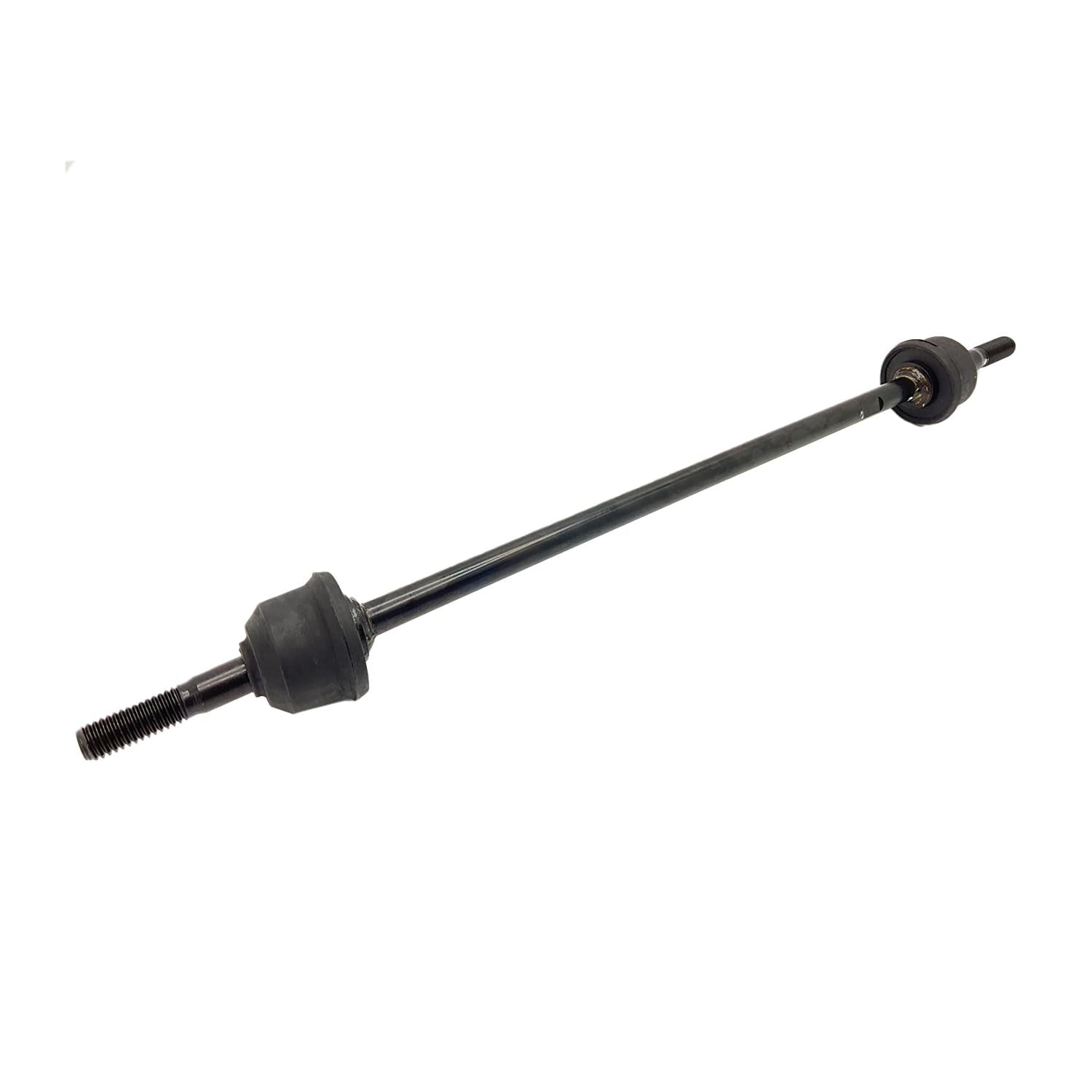 Genuine Polaris Ranger Stabilizer Bar Linkage Assembly 1543789 Sway Bar Link