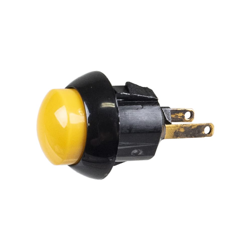 Polaris Ranger Momentary Switch Genuine OEM Part 4011501