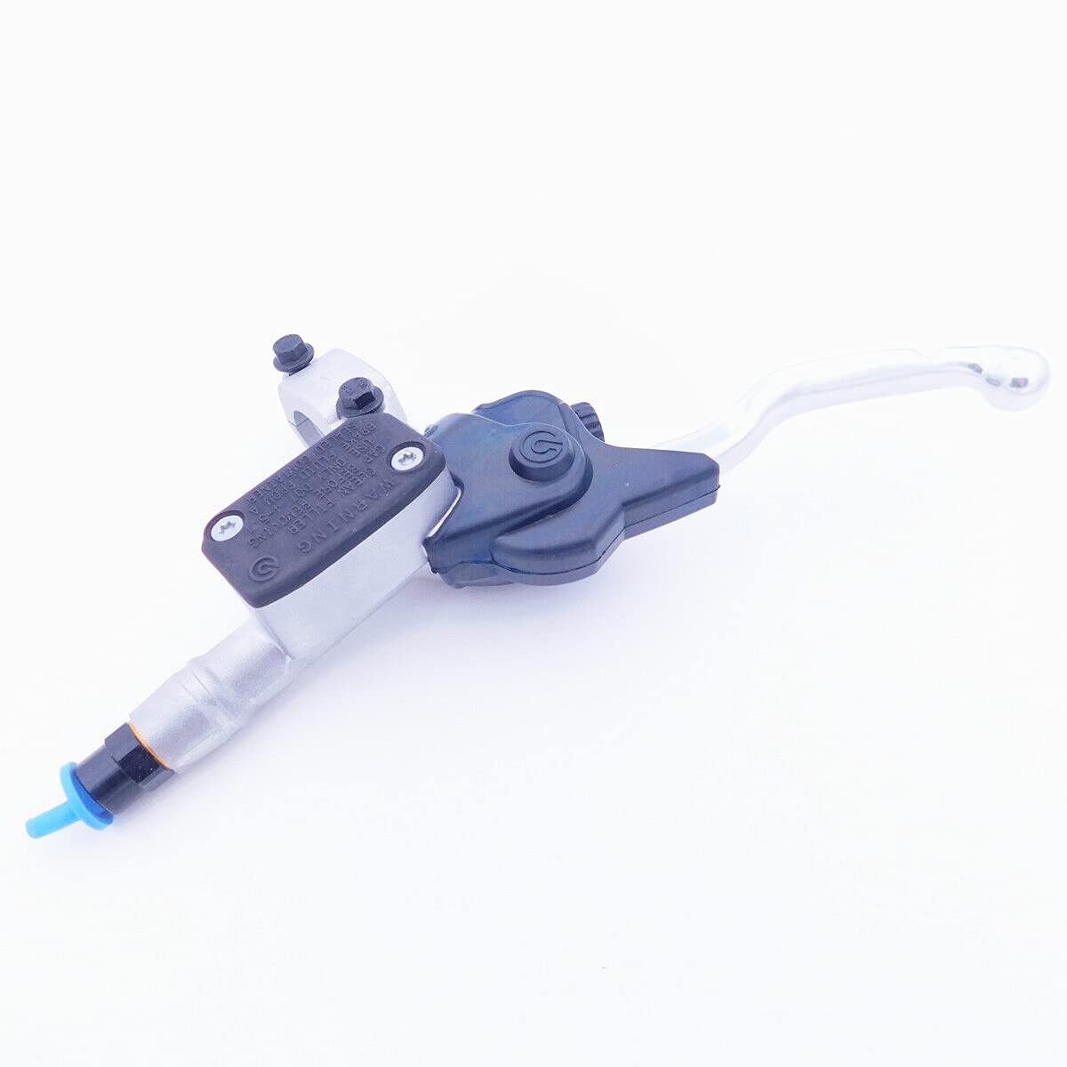 New KTM Brembo Hydraulic Clutch Master Cylinder SX SX-F XC XCF XCFW 54802030144