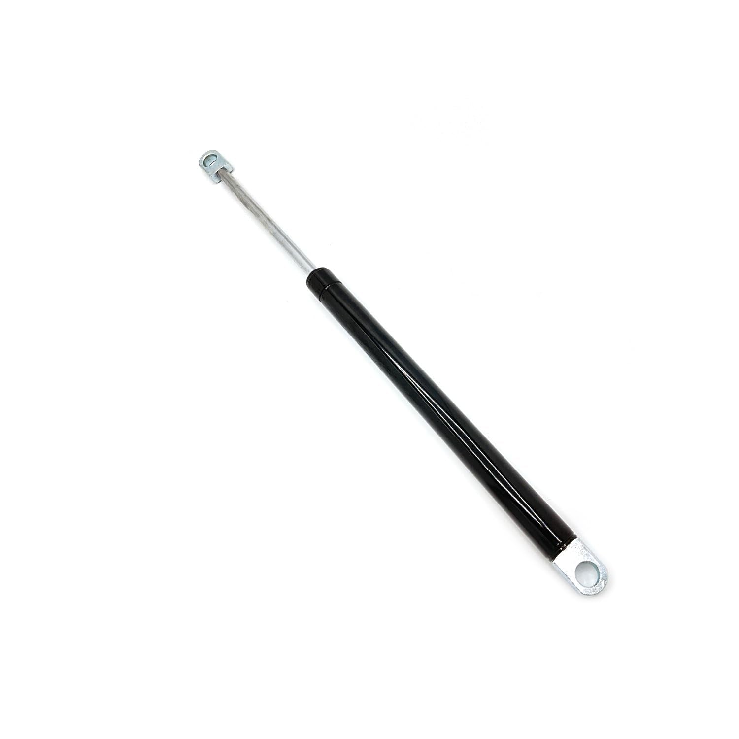 Polaris Ranger Genuine OEM Dump Box Shock Strut Lift Support 7045663
