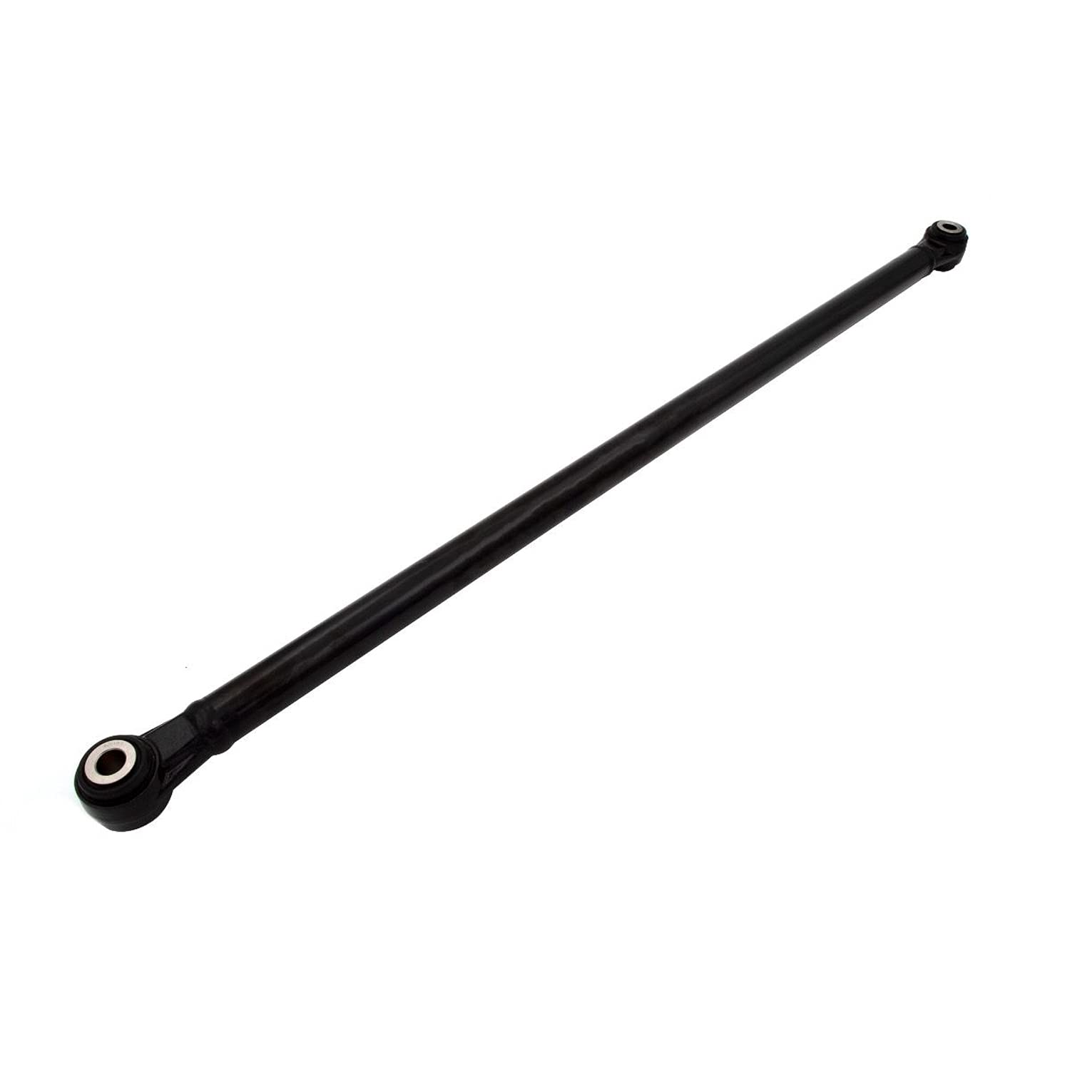 Can-Am Maverick X3 Turbo Control Link 706002307 2017-2018 New OEM Genuine