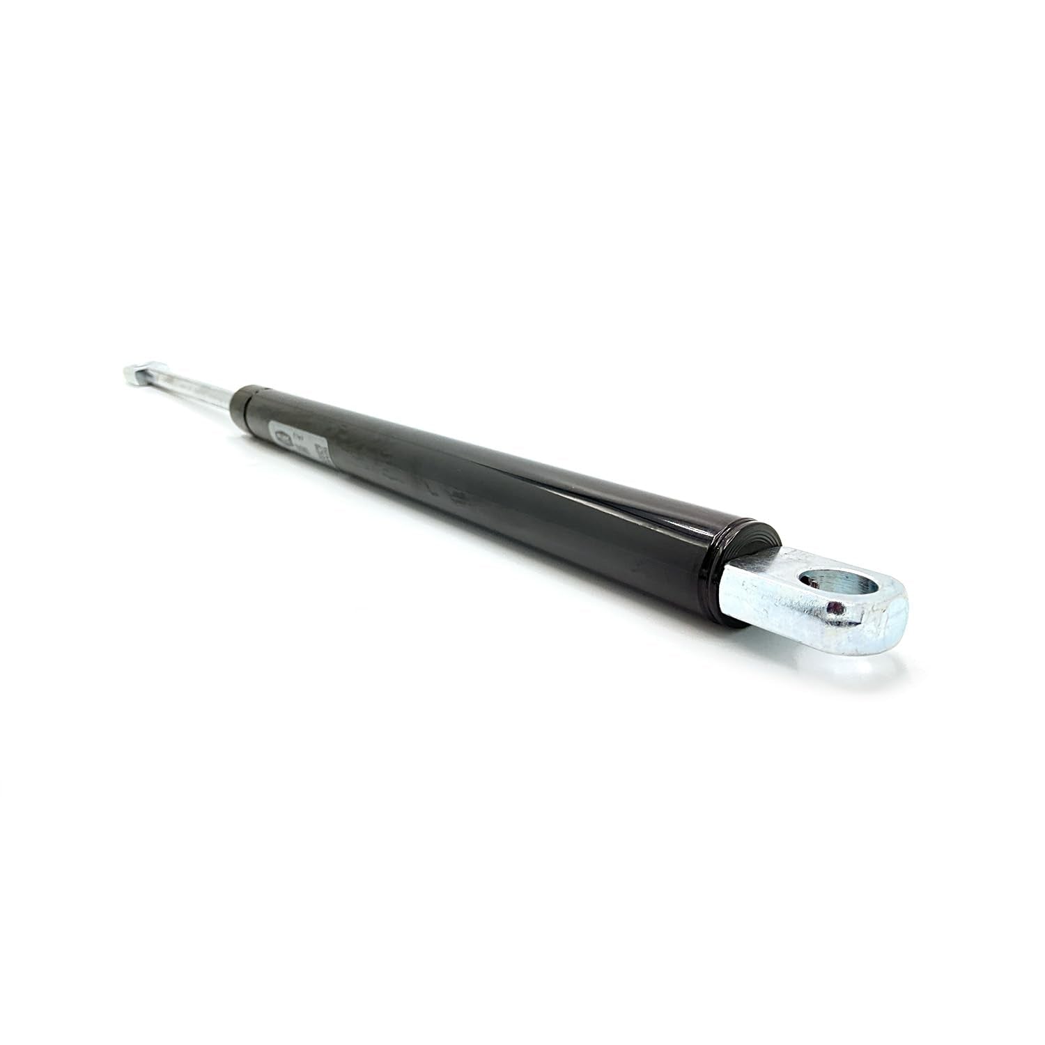 Polaris Ranger Genuine OEM Dump Box Shock Strut Lift Support 7045663