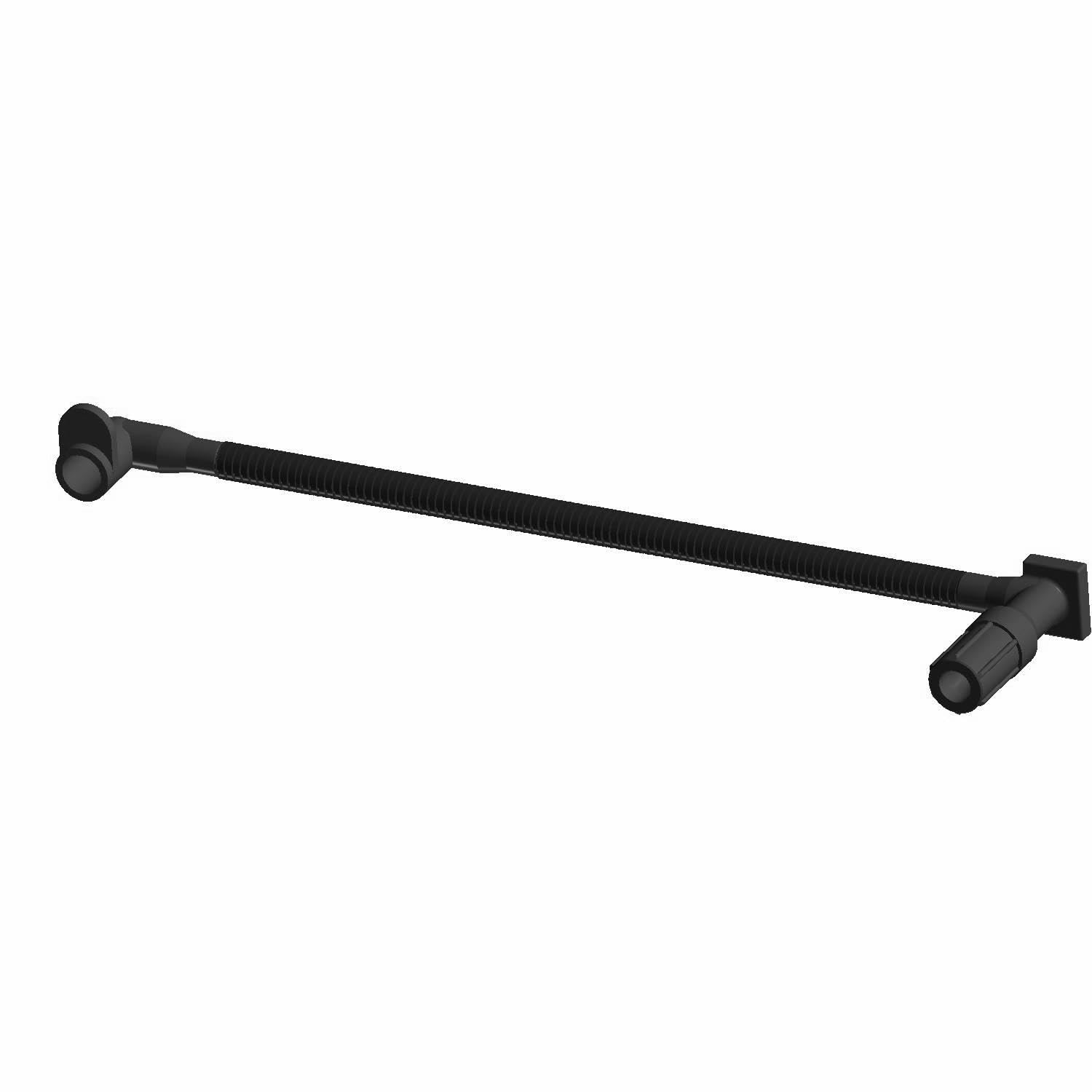 Polaris Ranger Sparkplug Wire, Genuine OEM Part 4016000, Qty 1